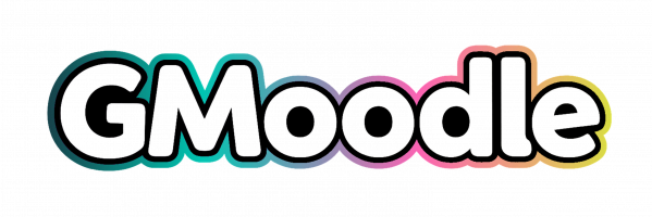 Moodle Portfolio